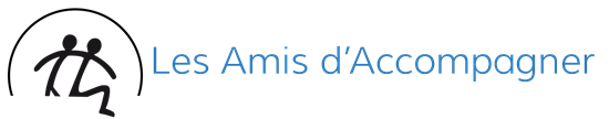 Les Amis d'Accompagner