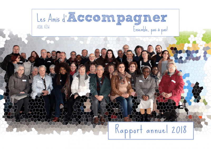 Couverture_rapport_2018